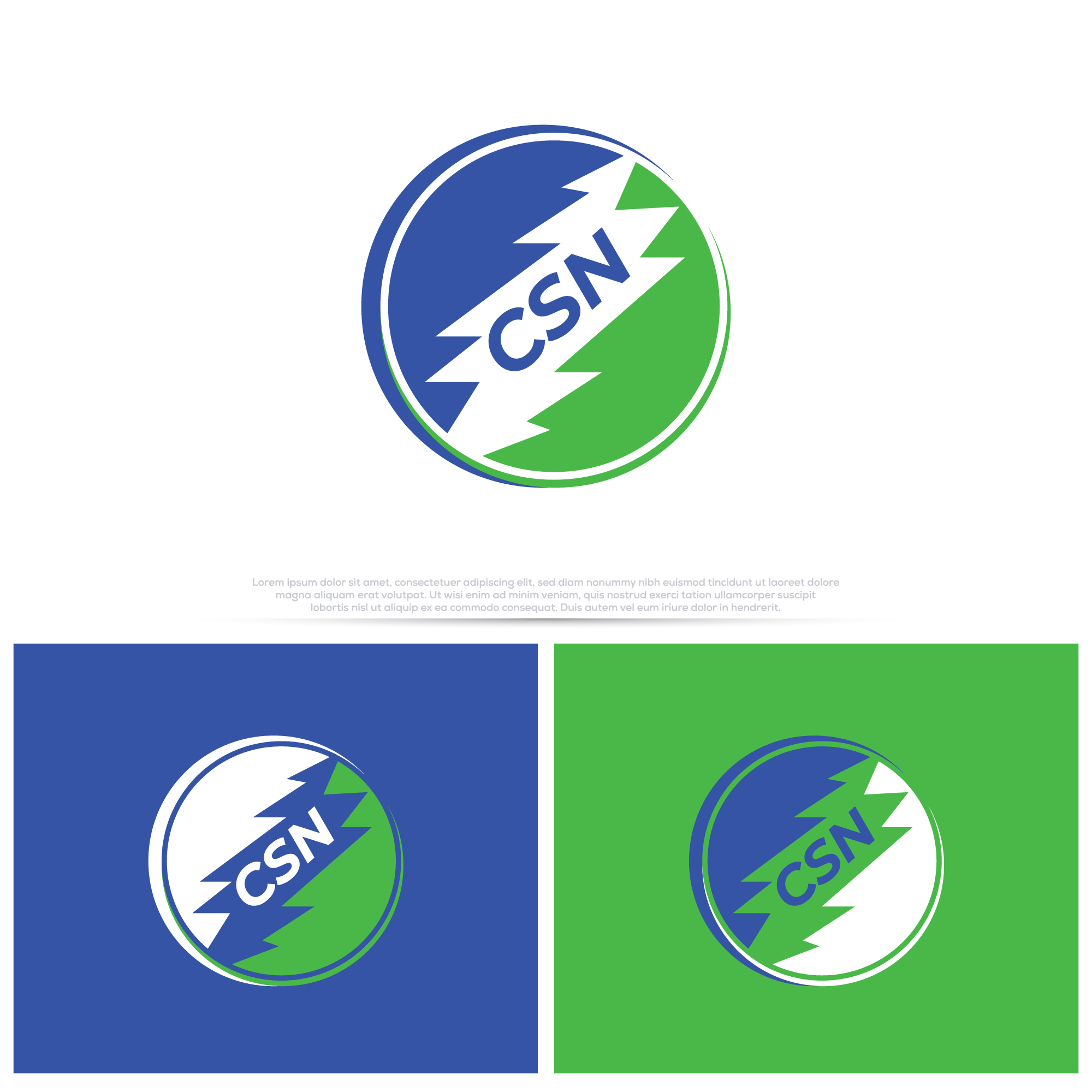 Design de Logo par InkPilot_Studio™ pour ce projet | Design #37702184