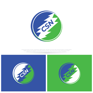 Logo-Design von InkPilot_Studio™ für dieses Projekt | Design: #37702184