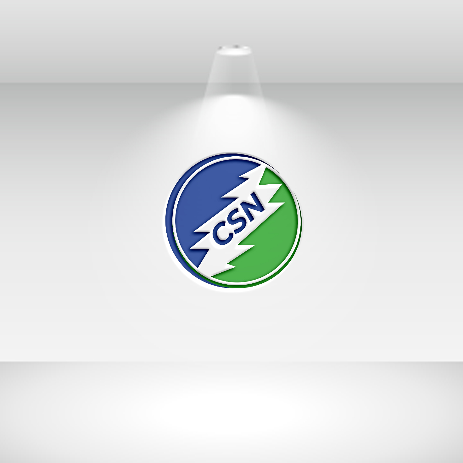 Design de Logo par InkPilot_Studio™ pour ce projet | Design #37702185