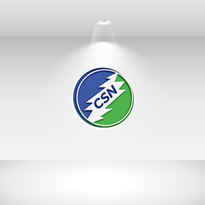 Logo-Design von InkPilot_Studio™ für dieses Projekt | Design: #37702185