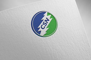 Logo-Design von InkPilot_Studio™ für dieses Projekt | Design: #37702186
