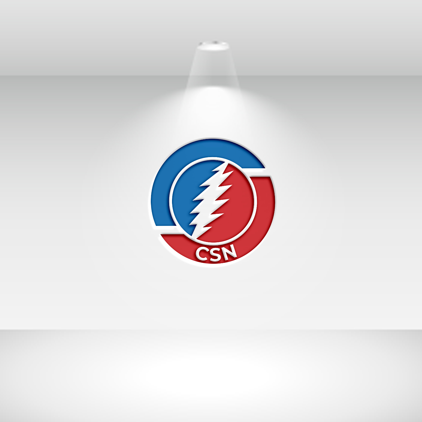 Design de Logo par InkPilot_Studio™ pour ce projet | Design #37702188