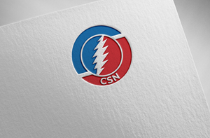 Logo-Design von InkPilot_Studio™ für dieses Projekt | Design: #37702189