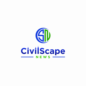 Design de Logo par ndog pour ce projet | Design : #37708546