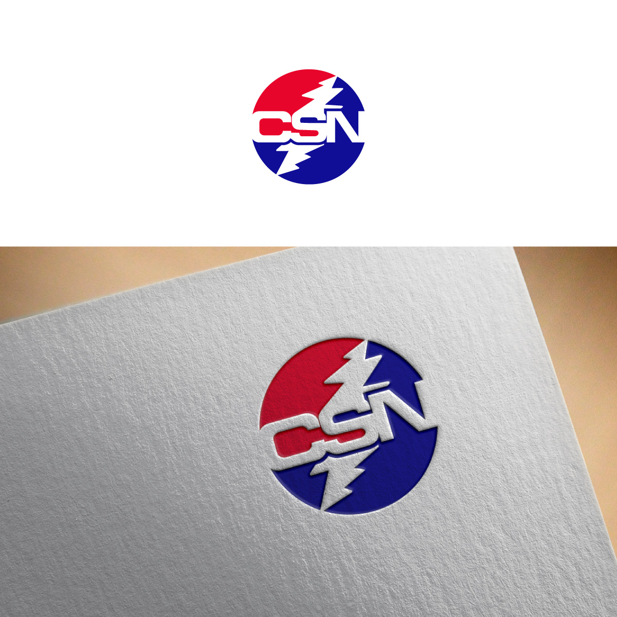 Design de Logo par ExclusiveMind pour ce projet | Design #37710362
