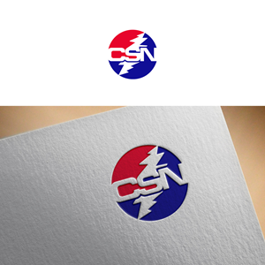 Logo-Design von ExclusiveMind für dieses Projekt | Design: #37710362