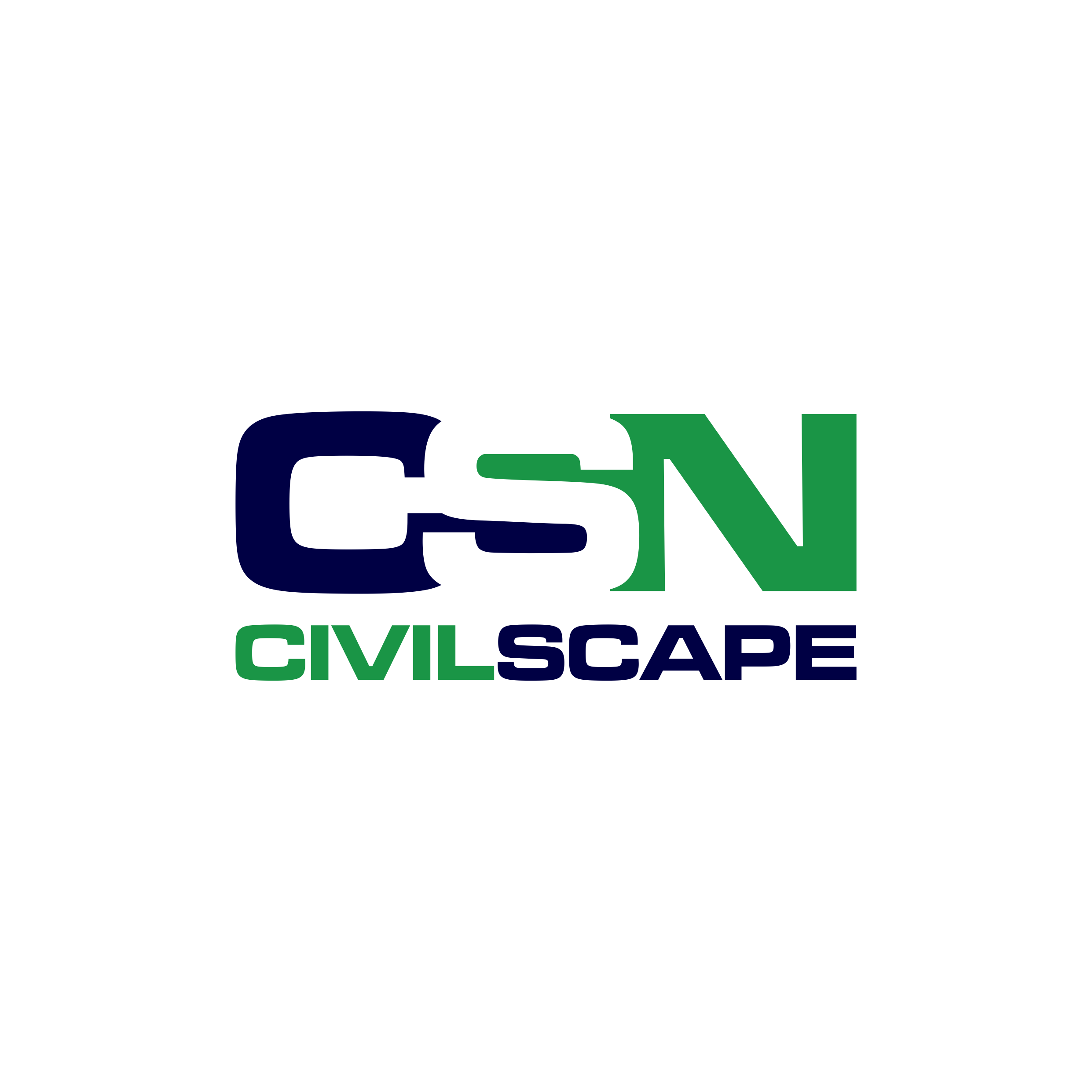 Design de Logo par ghillvan pour ce projet | Design #37701790
