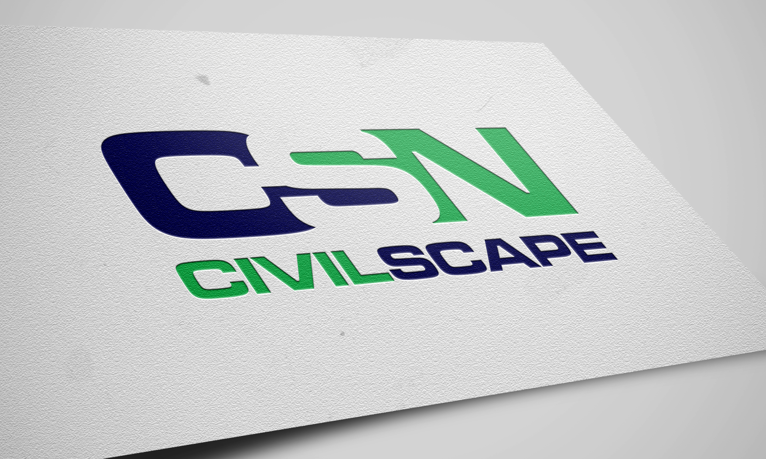 Design de Logo par ghillvan pour ce projet | Design #37701792