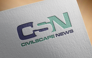 Design de Logo par ghillvan pour ce projet | Design : #37701793