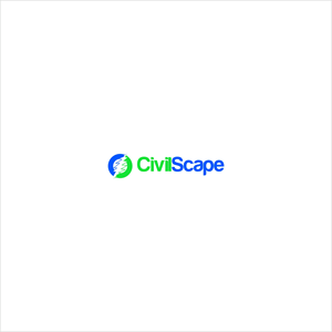 Logo-Design von SHEULY für dieses Projekt | Design: #37700946