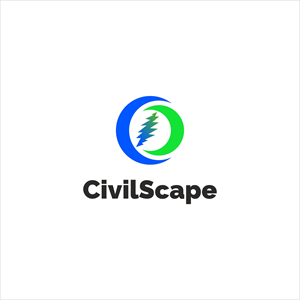 Logo-Design von SHEULY für dieses Projekt | Design: #37700971