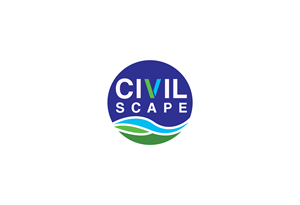 Logo-Design von creativepoint für dieses Projekt | Design: #37704300