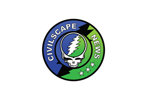 Logo-Design von creativepoint für dieses Projekt | Design: #37707069