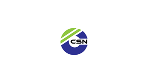 Logo-Design von creativepoint für dieses Projekt | Design: #37709954
