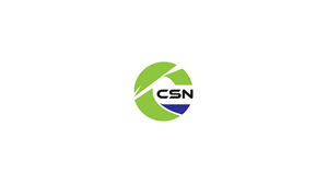 Logo-Design von creativepoint für dieses Projekt | Design: #37709962