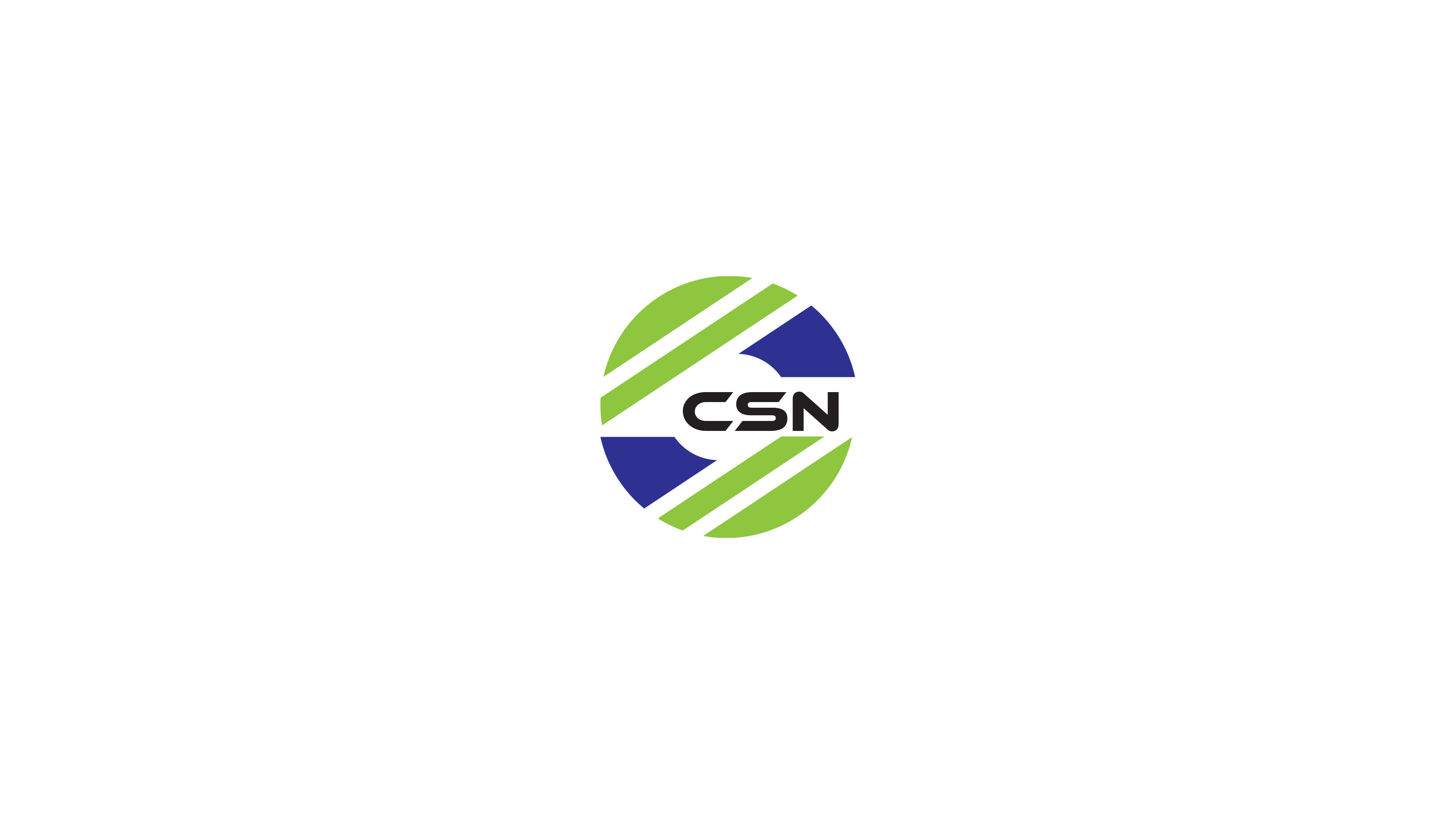 Logo-Design von creativepoint für dieses Projekt | Design #37709976