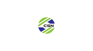 Logo-Design von creativepoint für dieses Projekt | Design: #37709976