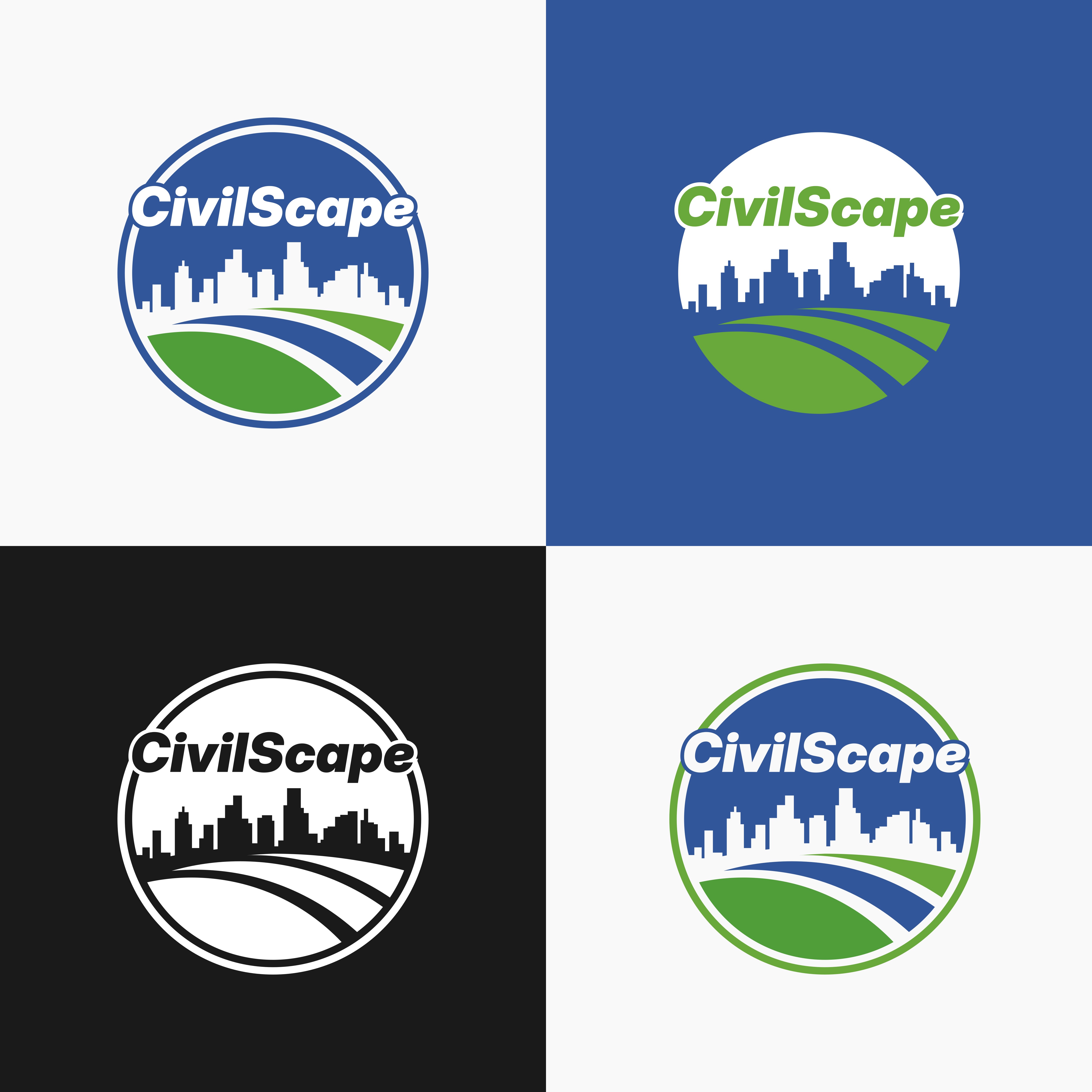 Design de Logo par Samsul Bachri pour ce projet | Design #37698617