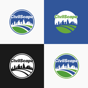 Design de Logo par Samsul Bachri pour ce projet | Design : #37698617