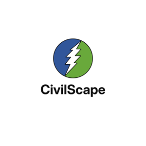 Logo Design by Samsul Bachri for this project | Design: #37699739