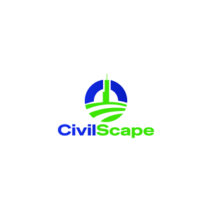 Logo Design by MasMasDesign for this project | Design: #37704636