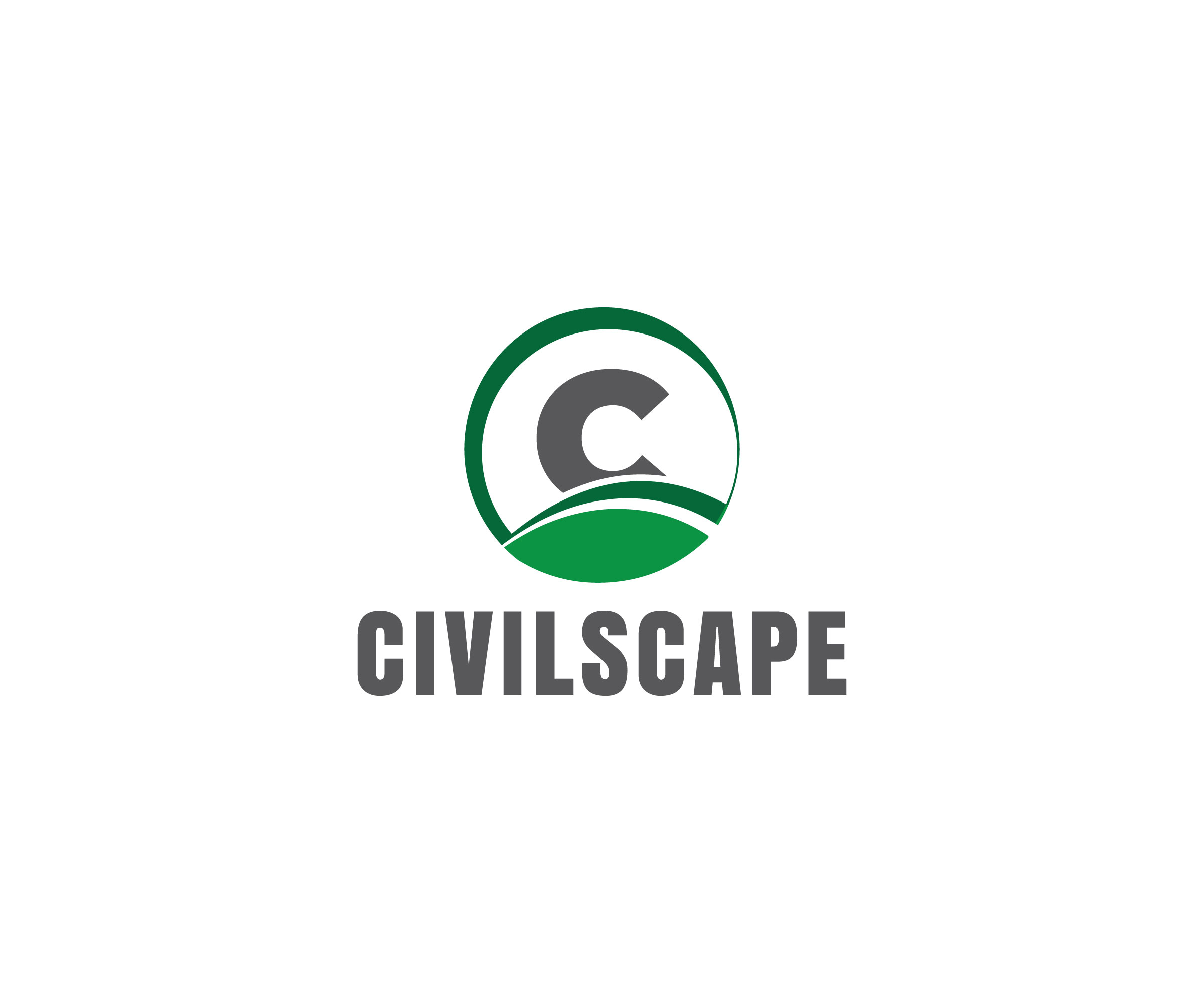 Design de Logo par DesignPool01 pour ce projet | Design #37698815