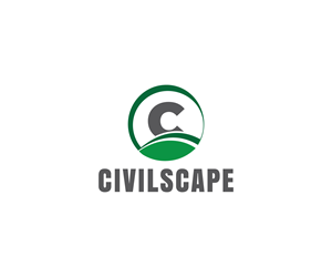 Design de Logo par DesignPool01 pour ce projet | Design : #37698815