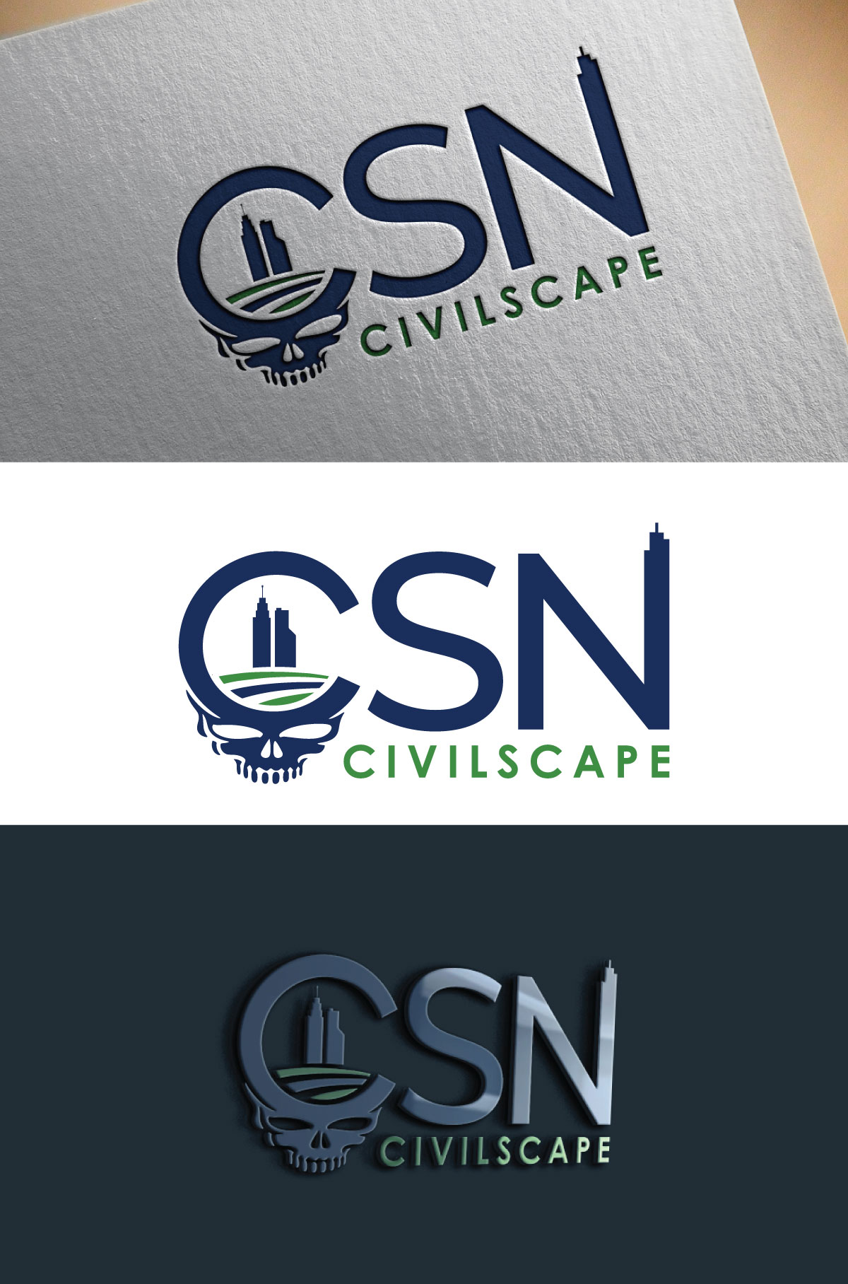 Design de Logo par Alex75 pour ce projet | Design #37700830
