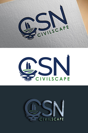 Logo-Design von Alex75 für dieses Projekt | Design: #37700830