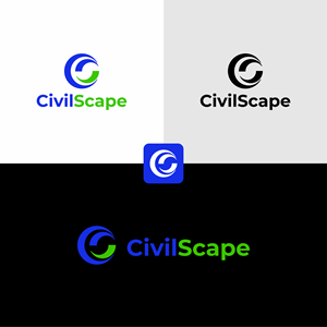 Logo-Design von noktah für dieses Projekt | Design: #37714246