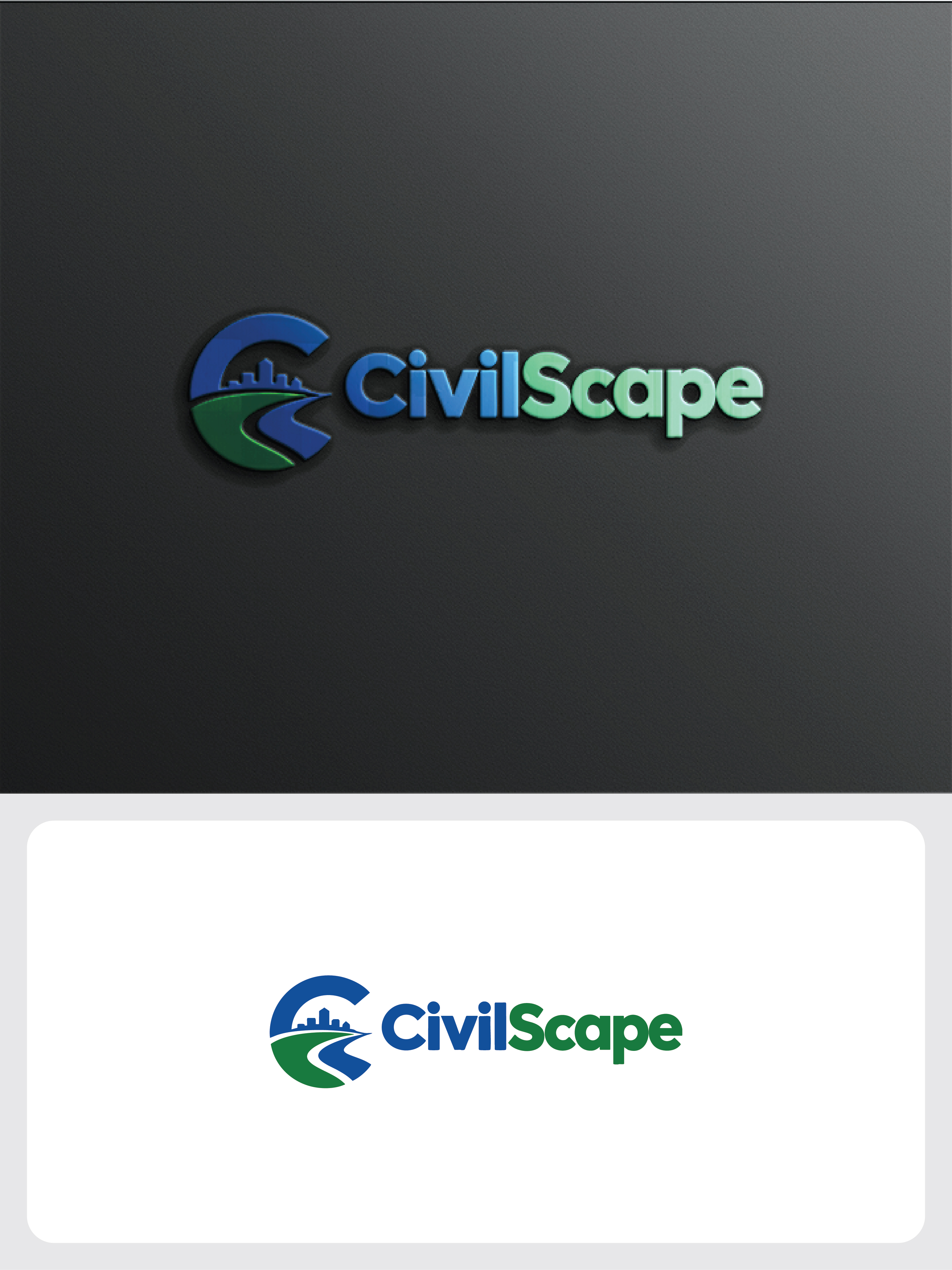 Logo Design by raju.creative for this project | Design #37700141