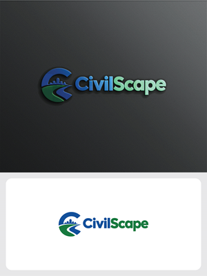 Logo Design by raju.creative for this project | Design: #37700141