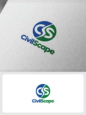Design de Logo par raju.creative pour ce projet | Design : #37701886