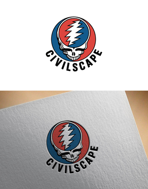 Logo-Design von shekhor für dieses Projekt | Design: #37698779