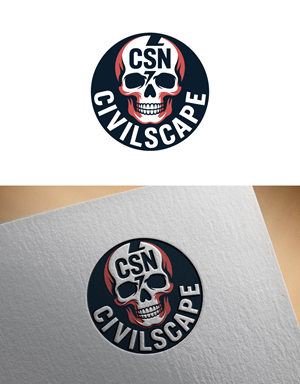 Logo-Design von shekhor für dieses Projekt | Design: #37698780