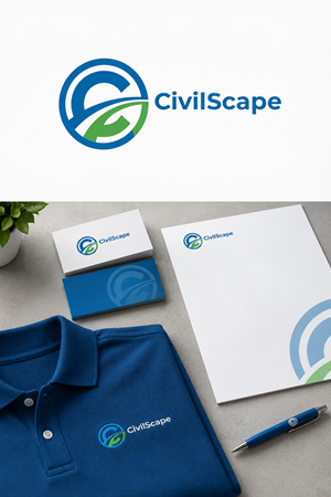 Logo-Design von Nanas91 für dieses Projekt | Design: #37716921