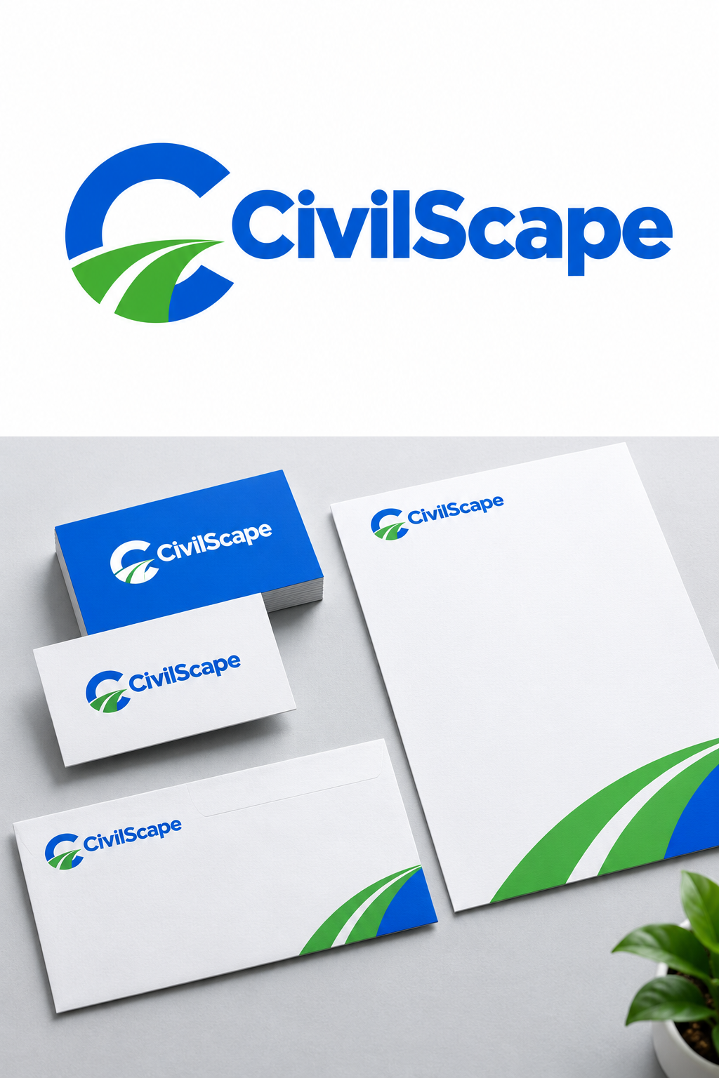 Design de Logo par Nanas91 pour ce projet | Design #37717006