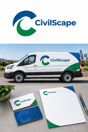 Logo-Design von Nanas91 für dieses Projekt | Design: #37717007