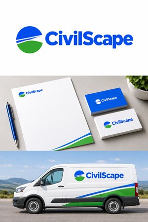 Logo-Design von Nanas91 für dieses Projekt | Design: #37717008