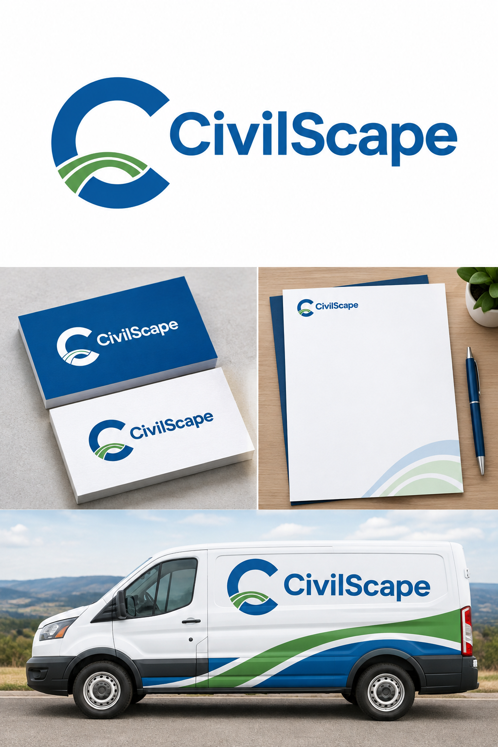 Design de Logo par Nanas91 pour ce projet | Design #37717009