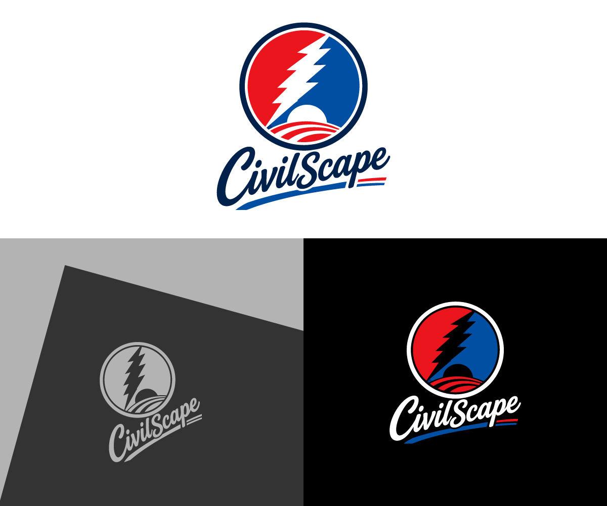 Design de Logo par Ms.18 pour ce projet | Design #37700786