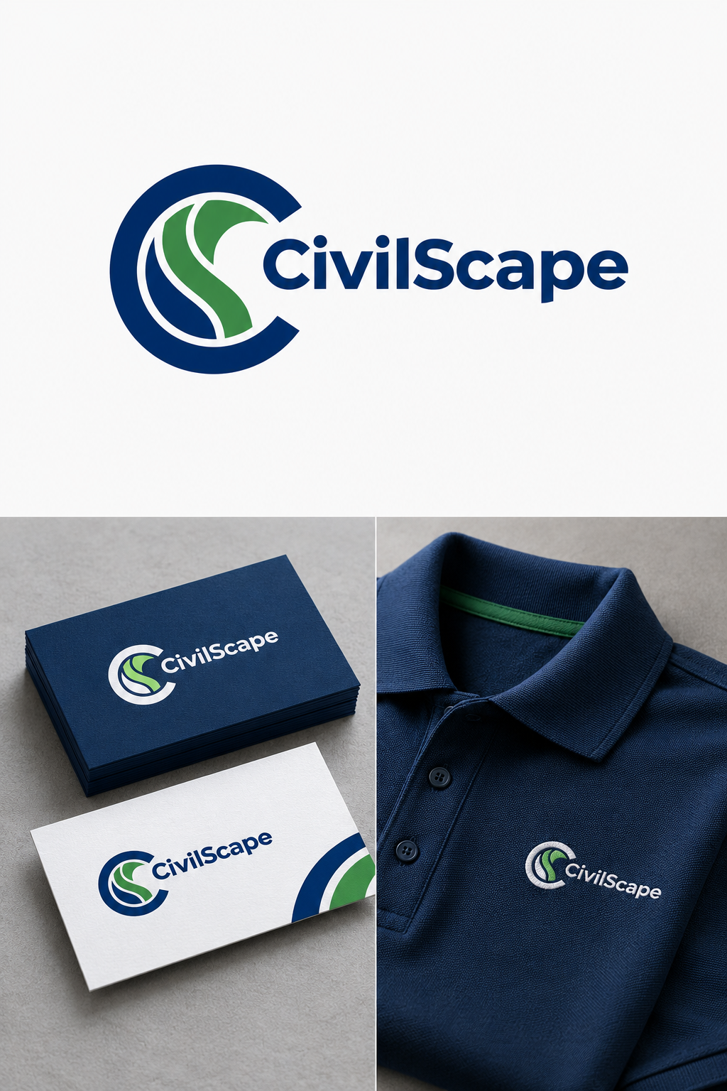 Design de Logo par markume pour ce projet | Design #37716916
