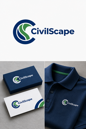 Logo-Design von markume für dieses Projekt | Design: #37716916