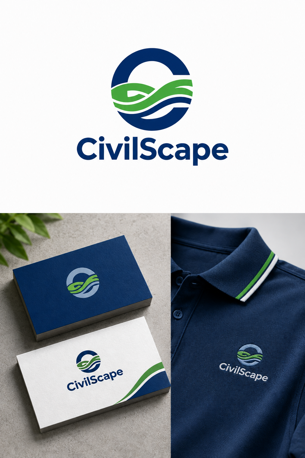 Design de Logo par markume pour ce projet | Design #37716917