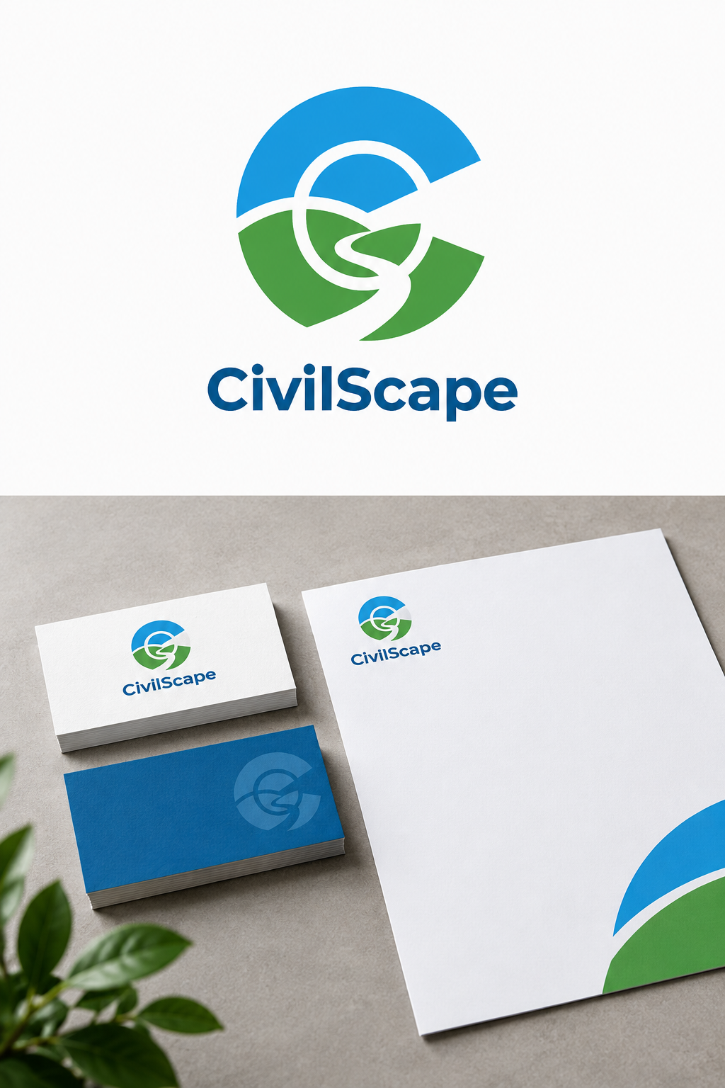 Design de Logo par markume pour ce projet | Design #37716998
