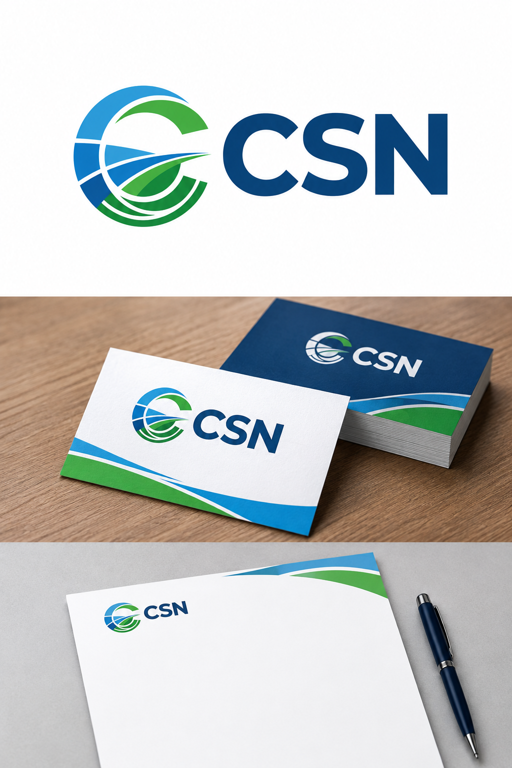 Design de Logo par markume pour ce projet | Design #37716999