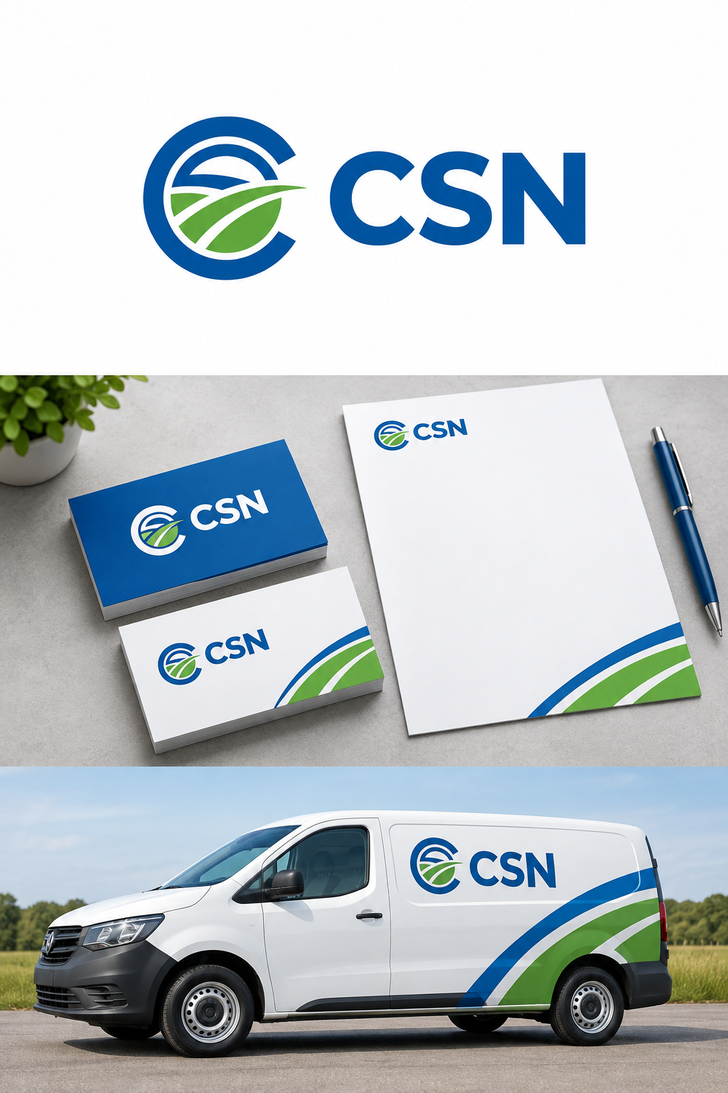 Design de Logo par markume pour ce projet | Design #37717000