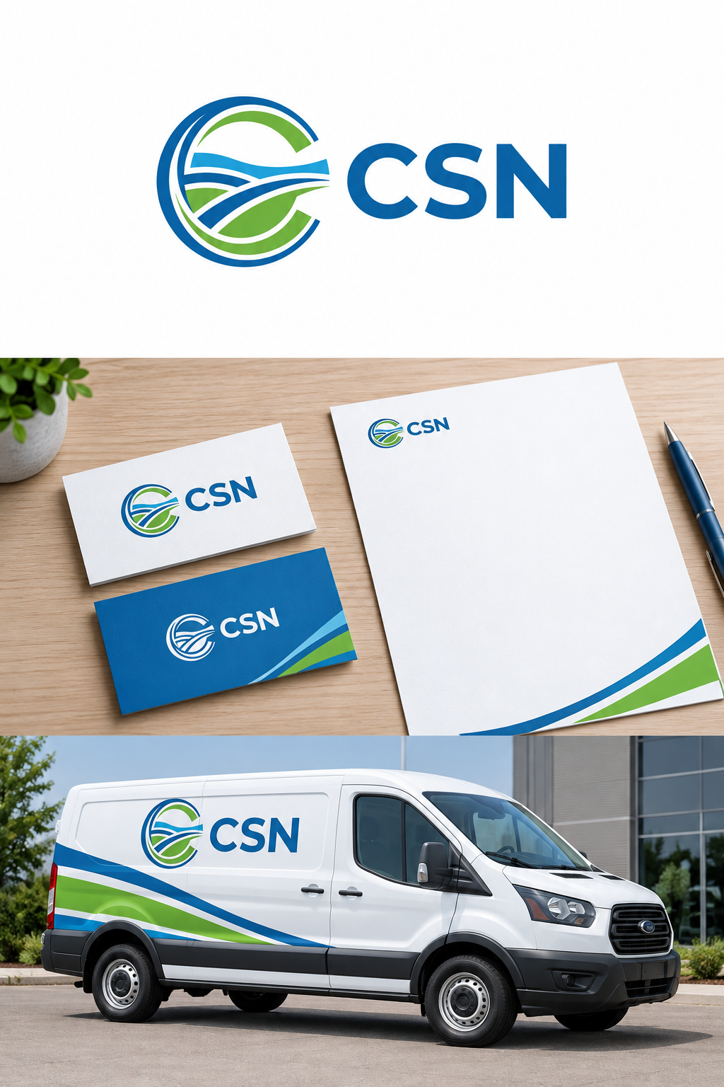 Design de Logo par markume pour ce projet | Design #37717001