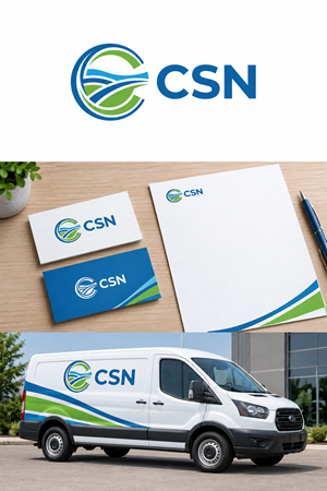 Logo-Design von markume für dieses Projekt | Design: #37717001