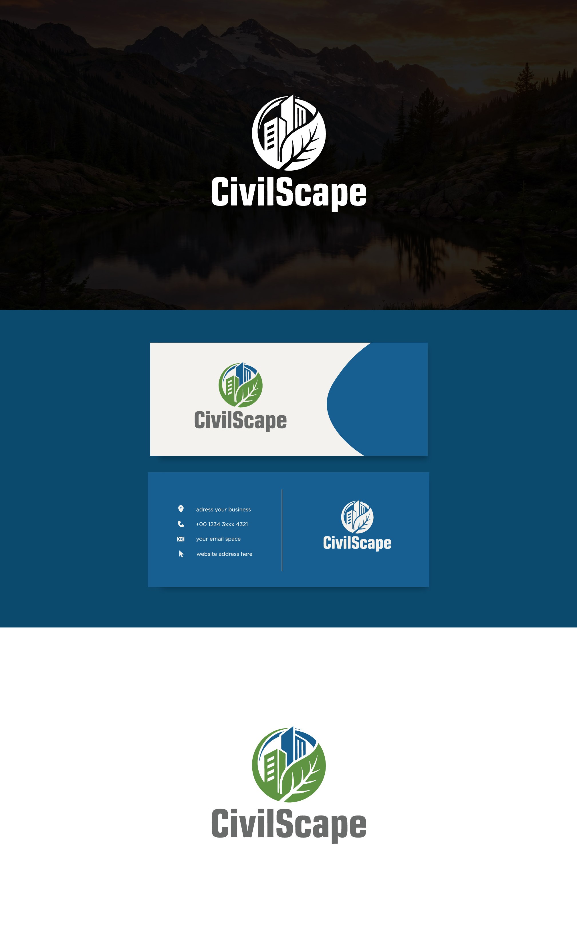 Design de Logo par Annapoorna Design Co pour ce projet | Design #37717190